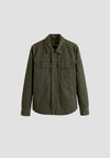 Casaco Jeans "Caleb" Regular ANTONY MORATO
