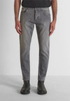 Jeans "Argon" Grey ANTONY MORATO