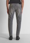 Jeans "Argon" Grey ANTONY MORATO