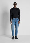 Calça jeans "Doris" ANTONY MORATO