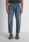 Calça jeans "Doris" ANTONY MORATO