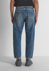 Calça jeans "Doris" ANTONY MORATO