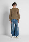 Calça jeans "James"  ANTONY MORATO