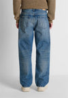 Calça jeans "James"  ANTONY MORATO