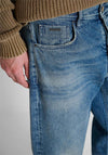 Calça jeans "James"  ANTONY MORATO