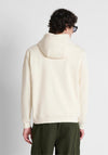 Hoodie Relaxed-Fit Cotton Blend ANTONY MORATO