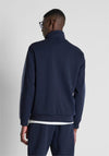 Casaco Trainner Detalhe SUEDE ANTONY MORATO