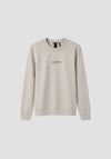 Sweat Regular Estampa Tigre ANTONY MORATO