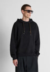 Hoodie Boxy ANTONY MORATO