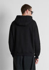 Hoodie Boxy ANTONY MORATO