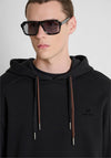 Hoodie Boxy ANTONY MORATO