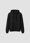 Hoodie Boxy ANTONY MORATO