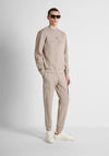 Sweatshirt Regular Fit Logo ANTONY MORATO