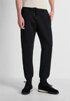 Calças Regular Interlock ANTONY MORATO