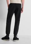 Calças Regular Interlock ANTONY MORATO