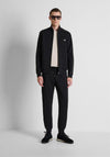 Calças Regular Interlock ANTONY MORATO