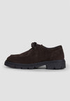 Mocassins "Gunter" ANTONY MORATO