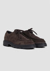 Mocassins "Gunter" ANTONY MORATO