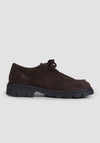 Mocassins "Gunter" ANTONY MORATO