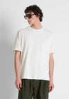 T-Shirt Relaxed-Fit Jersey ANTONY MORATO