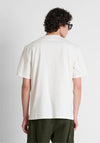 T-Shirt Relaxed-Fit Jersey ANTONY MORATO