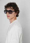 T-Shirt Relaxed-Fit Jersey ANTONY MORATO