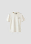 T-Shirt Relaxed-Fit Jersey ANTONY MORATO