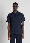 Polo Regular Algodão ANTONY MORATO