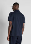 Polo Regular Algodão ANTONY MORATO