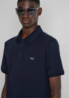 Polo Regular Algodão ANTONY MORATO