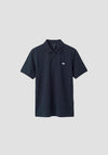 Polo Regular Algodão ANTONY MORATO