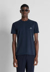 T-shirt Super-Slim-Fit ANTONY MORATO