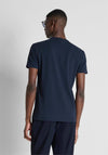 T-shirt Super-Slim-Fit ANTONY MORATO