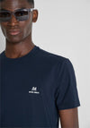 T-shirt Super-Slim-Fit ANTONY MORATO