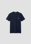 T-shirt Super-Slim-Fit ANTONY MORATO