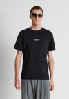 T-shirt Logo Frontal ANTONY MORATO