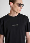 T-shirt Logo Frontal ANTONY MORATO