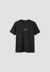 T-shirt Logo Frontal ANTONY MORATO