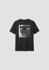 T-shirt Logo Frontal ANTONY MORATO