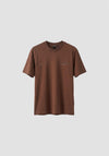 T-shirt Estampa Back ANTONY MORATO