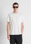 T-Shirt Regular BASIC ANTONY MORATO