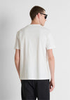 T-Shirt Regular BASIC ANTONY MORATO