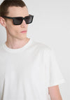T-Shirt Regular BASIC ANTONY MORATO
