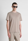 T-Shirt Regular BASIC ANTONY MORATO