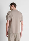 T-Shirt Regular BASIC ANTONY MORATO