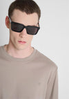 T-Shirt Regular BASIC ANTONY MORATO