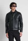 Casaco LEATHER Slim-Fit ANTONY MORATO