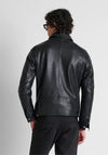 Casaco LEATHER Slim-Fit ANTONY MORATO