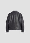 Casaco LEATHER Slim-Fit ANTONY MORATO