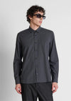 Camisa "Barcelona" Regular Straight-Fit ANTONY MORATO